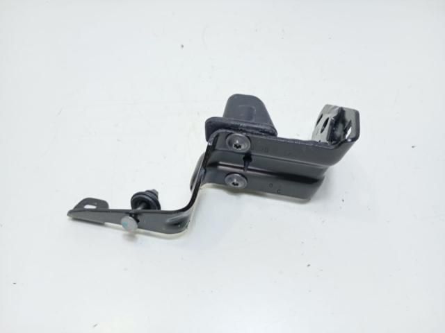 bontott RENAULT MASTER Tolóajtó Sín Görgő