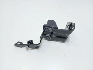 bontott RENAULT MASTER Tolóajtó Sín Görgő