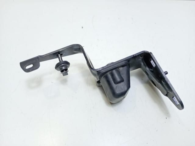 bontott RENAULT MASTER Tolóajtó Sín Görgő