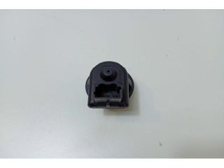 bontott RENAULT MASTER Tükör Kapcsoló