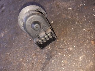 bontott RENAULT MASTER Tükör Kapcsoló