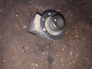 bontott RENAULT MASTER Tükör Kapcsoló