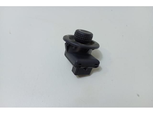 bontott RENAULT MASTER Tükör Kapcsoló