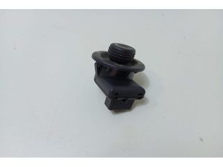 bontott RENAULT MASTER Tükör Kapcsoló