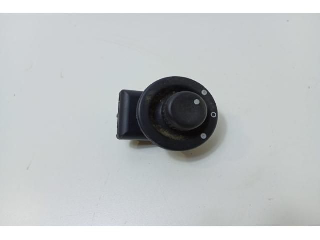 bontott RENAULT MASTER Tükör Kapcsoló