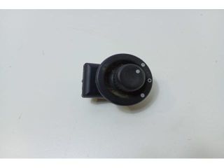 bontott RENAULT MASTER Tükör Kapcsoló