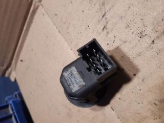 bontott RENAULT MASTER Tükör Kapcsoló