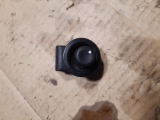 bontott RENAULT MASTER Tükör Kapcsoló