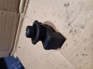 bontott RENAULT MASTER Tükör Kapcsoló