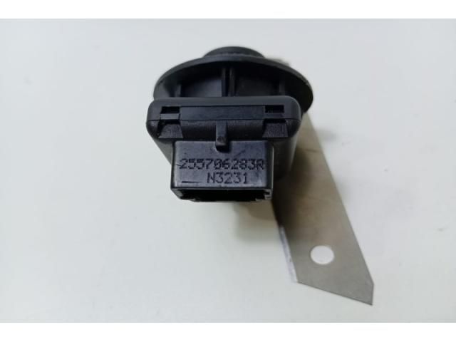 bontott RENAULT MASTER Tükör Kapcsoló