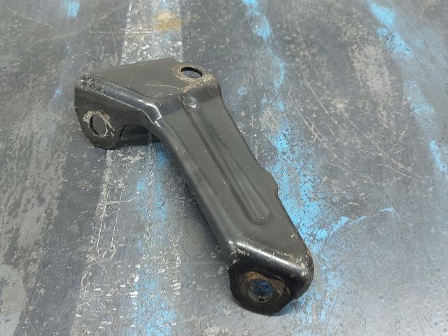 bontott RENAULT MASTER Turbó Tartó Konzol