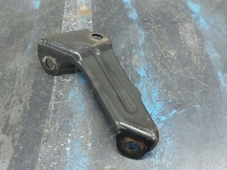 bontott RENAULT MASTER Turbó Tartó Konzol