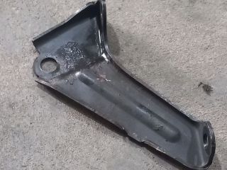 bontott RENAULT MASTER Turbó Tartó Konzol