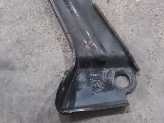 bontott RENAULT MASTER Turbó Tartó Konzol