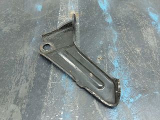 bontott RENAULT MASTER Turbó Tartó Konzol