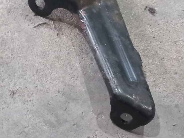 bontott RENAULT MASTER Turbó Tartó Konzol