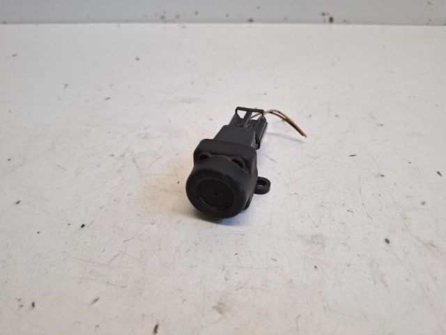 bontott RENAULT MASTER Üzemanyag Elzáró Szelep