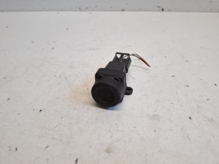 bontott RENAULT MASTER Üzemanyag Elzáró Szelep