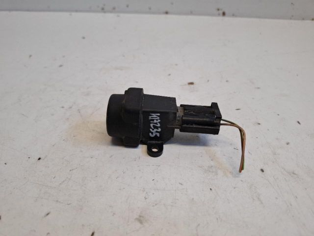 bontott RENAULT MASTER Üzemanyag Elzáró Szelep