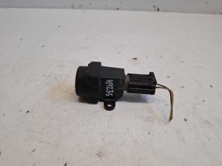 bontott RENAULT MASTER Üzemanyag Elzáró Szelep