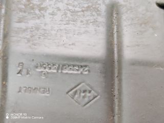 bontott RENAULT MASTER Üzemanyag Hűtő