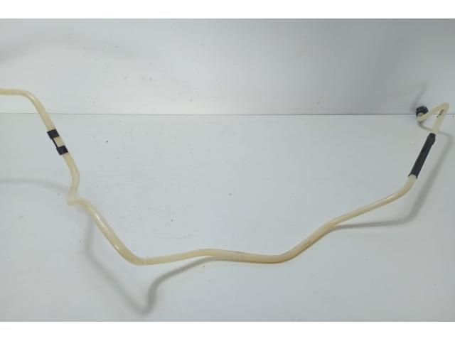 bontott RENAULT MASTER Üzemanyagcső