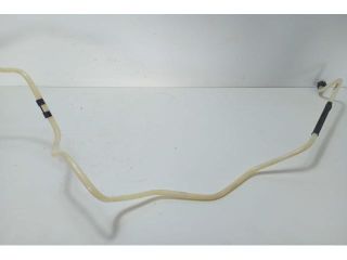 bontott RENAULT MASTER Üzemanyagcső