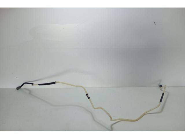 bontott RENAULT MASTER Üzemanyagcső