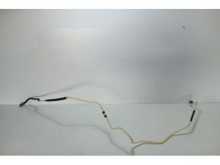 bontott RENAULT MASTER Üzemanyagcső