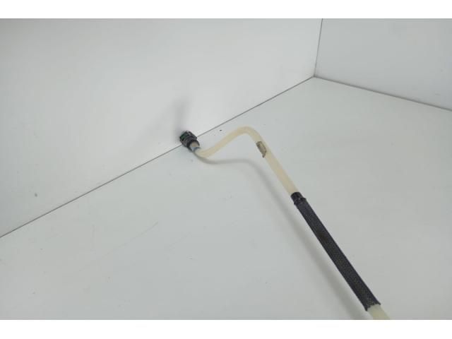 bontott RENAULT MASTER Üzemanyagcső