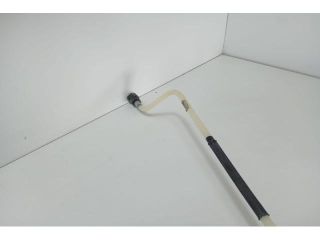 bontott RENAULT MASTER Üzemanyagcső