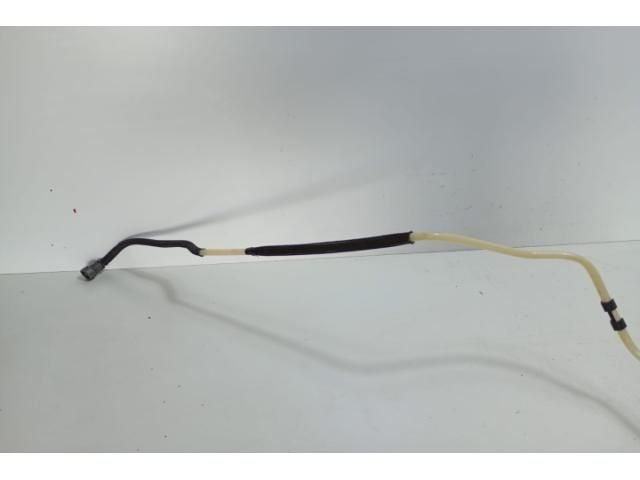 bontott RENAULT MASTER Üzemanyagcső