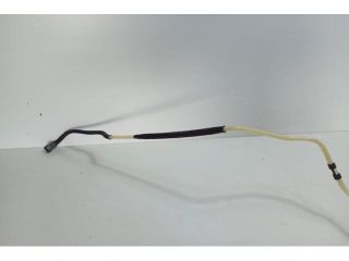 bontott RENAULT MASTER Üzemanyagcső