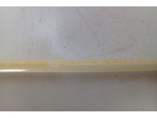 bontott RENAULT MASTER Üzemanyagcső