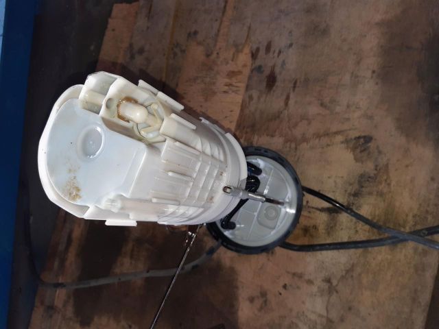 bontott RENAULT MASTER Üzemanyagszint Jeladó