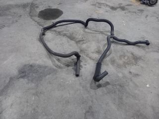 bontott RENAULT MASTER Vákum Cső