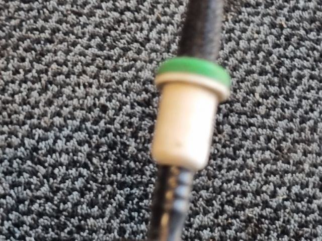 bontott RENAULT MASTER Vákum Cső