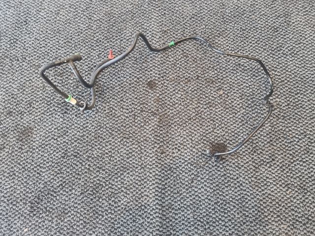 bontott RENAULT MASTER Vákum Cső