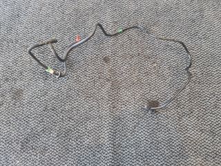 bontott RENAULT MASTER Vákum Cső