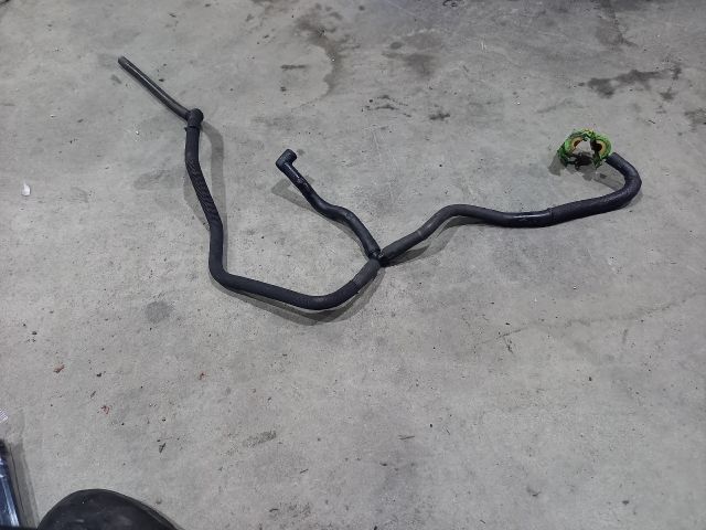 bontott RENAULT MASTER Vákum Cső