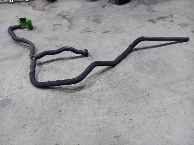 bontott RENAULT MASTER Vákum Cső