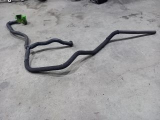 bontott RENAULT MASTER Vákum Cső