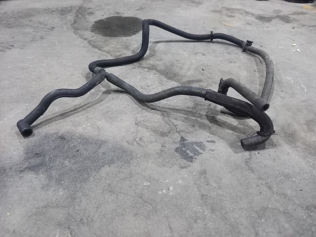 bontott RENAULT MASTER Vákum Cső