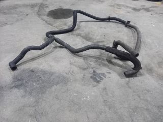 bontott RENAULT MASTER Vákum Cső