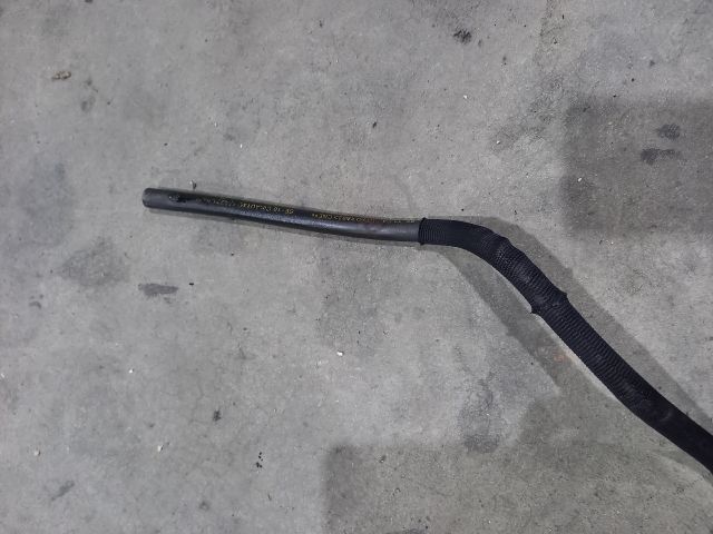 bontott RENAULT MASTER Vákum Cső