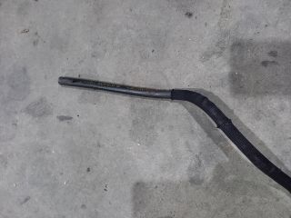 bontott RENAULT MASTER Vákum Cső