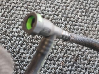 bontott RENAULT MASTER Vákum Cső