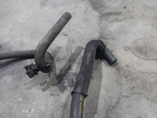 bontott RENAULT MASTER Vákum Cső