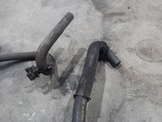 bontott RENAULT MASTER Vákum Cső