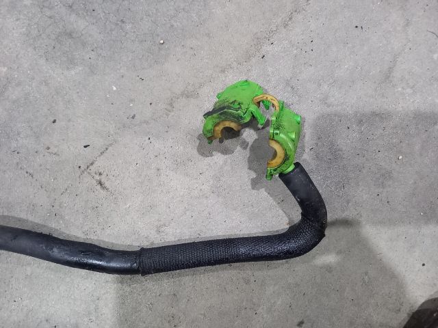 bontott RENAULT MASTER Vákum Cső